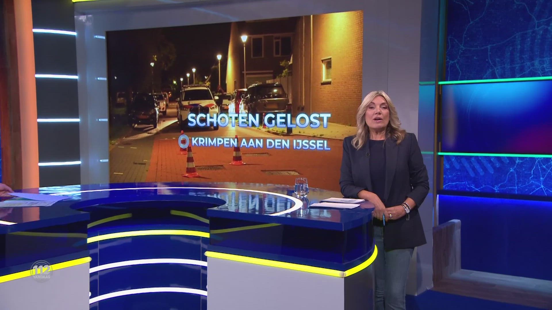 Aflevering 173