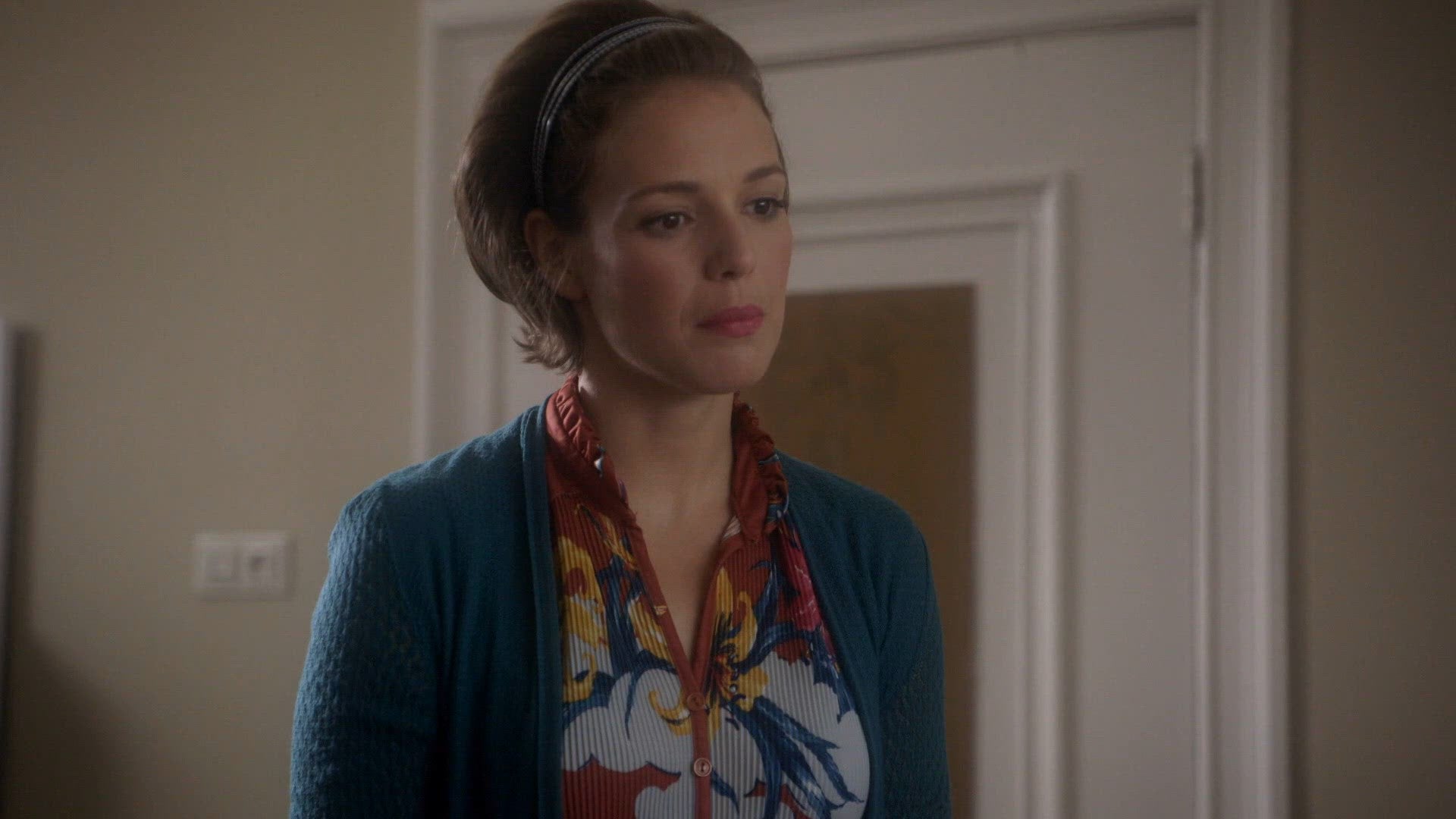 Aflevering 5