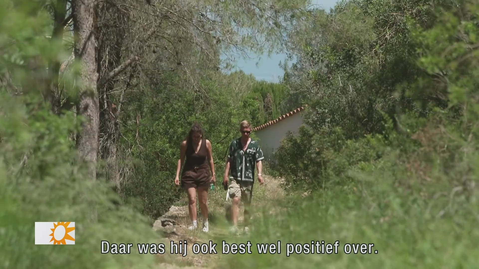 Aflevering 244