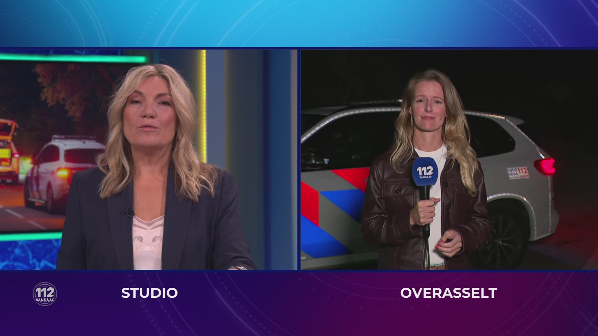 Aflevering 174