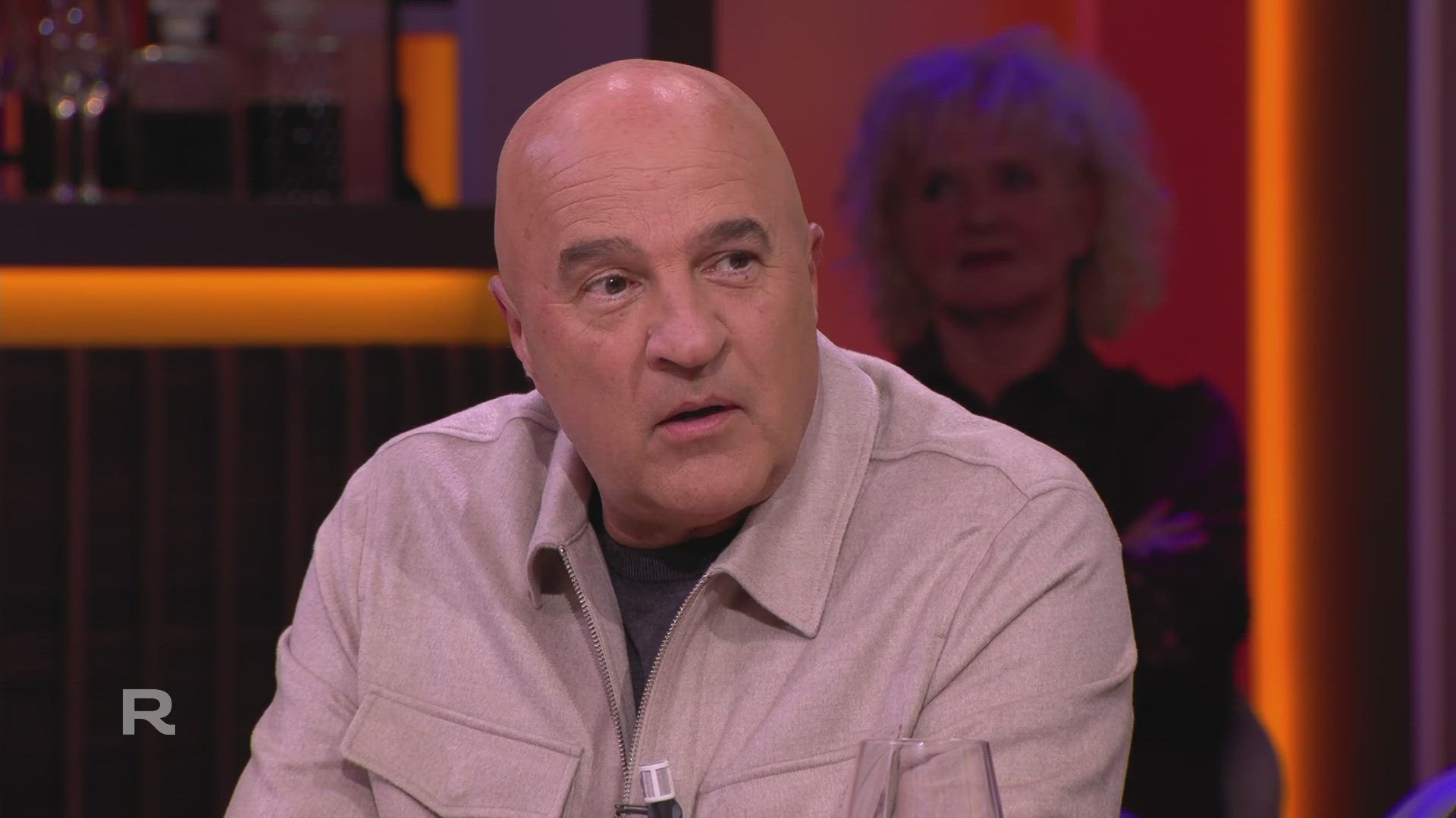 Aflevering 2