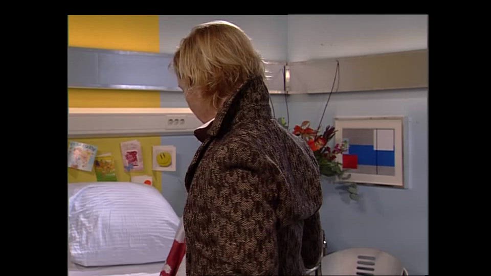 Aflevering 3330
