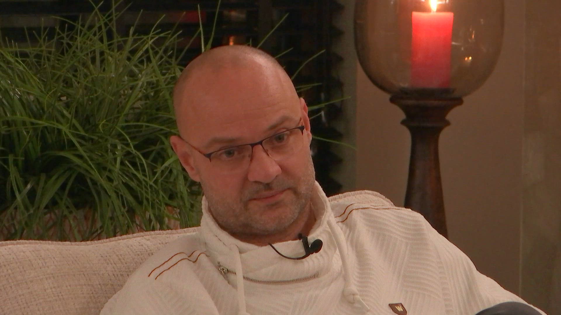 Aflevering 30