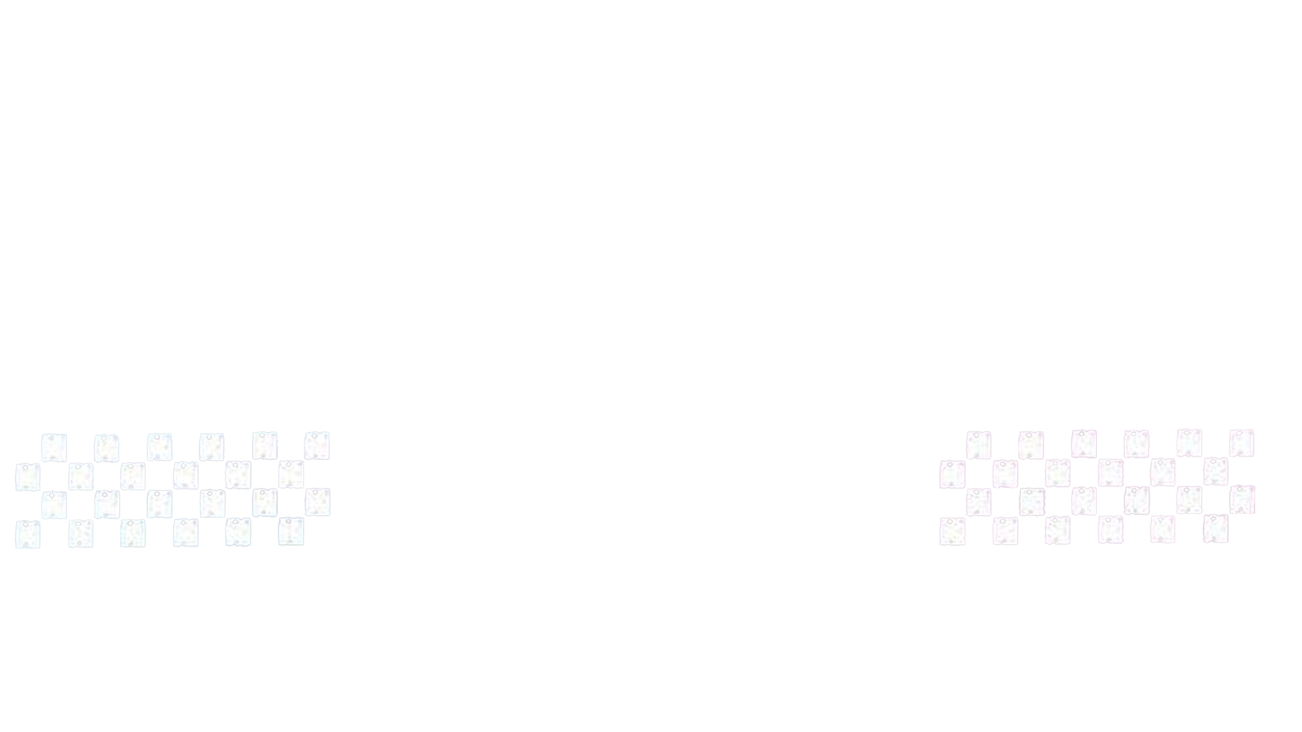 Politie In Actie UK