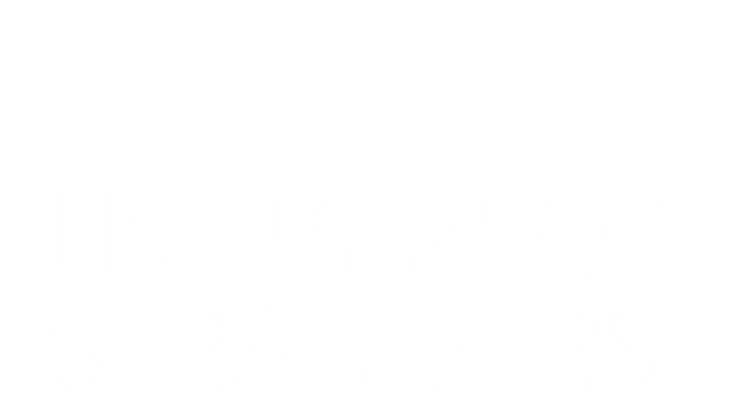Nine Perfect Strangers