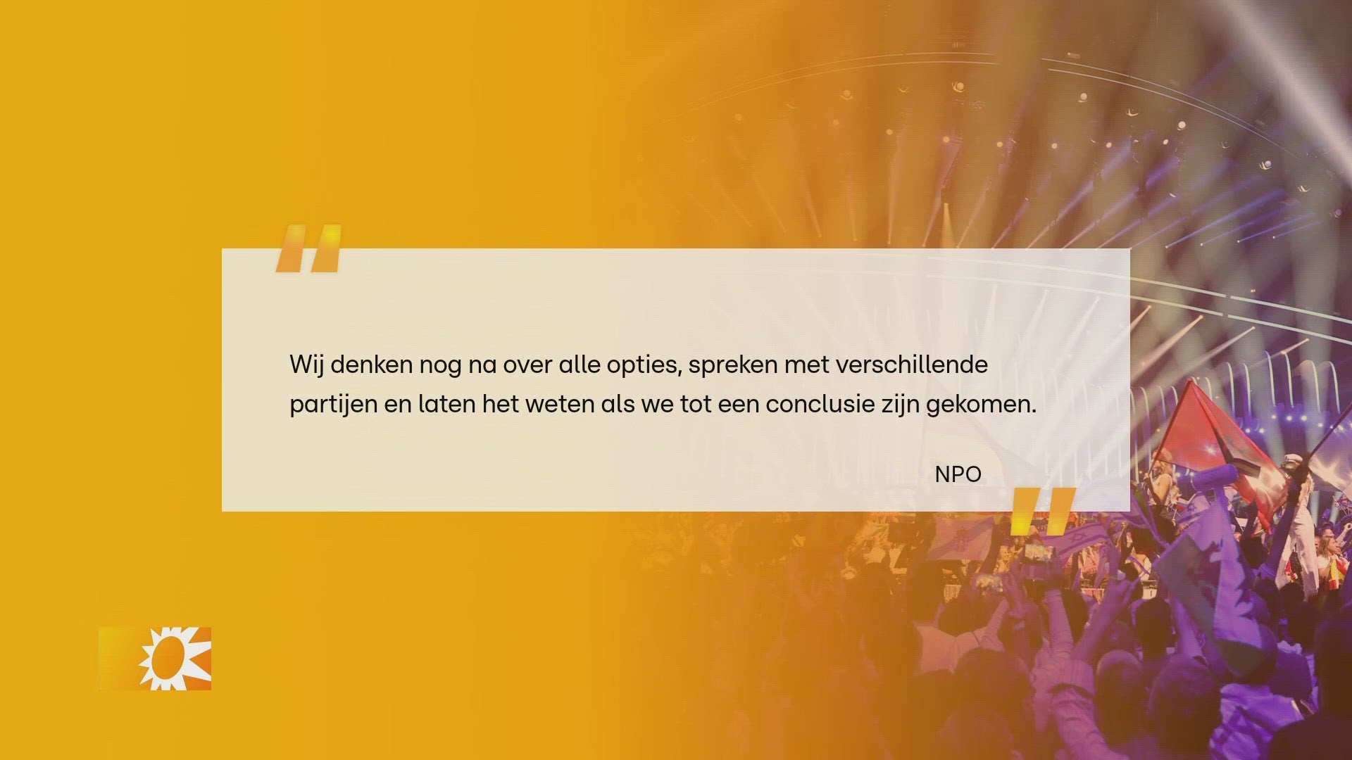Aflevering 245
