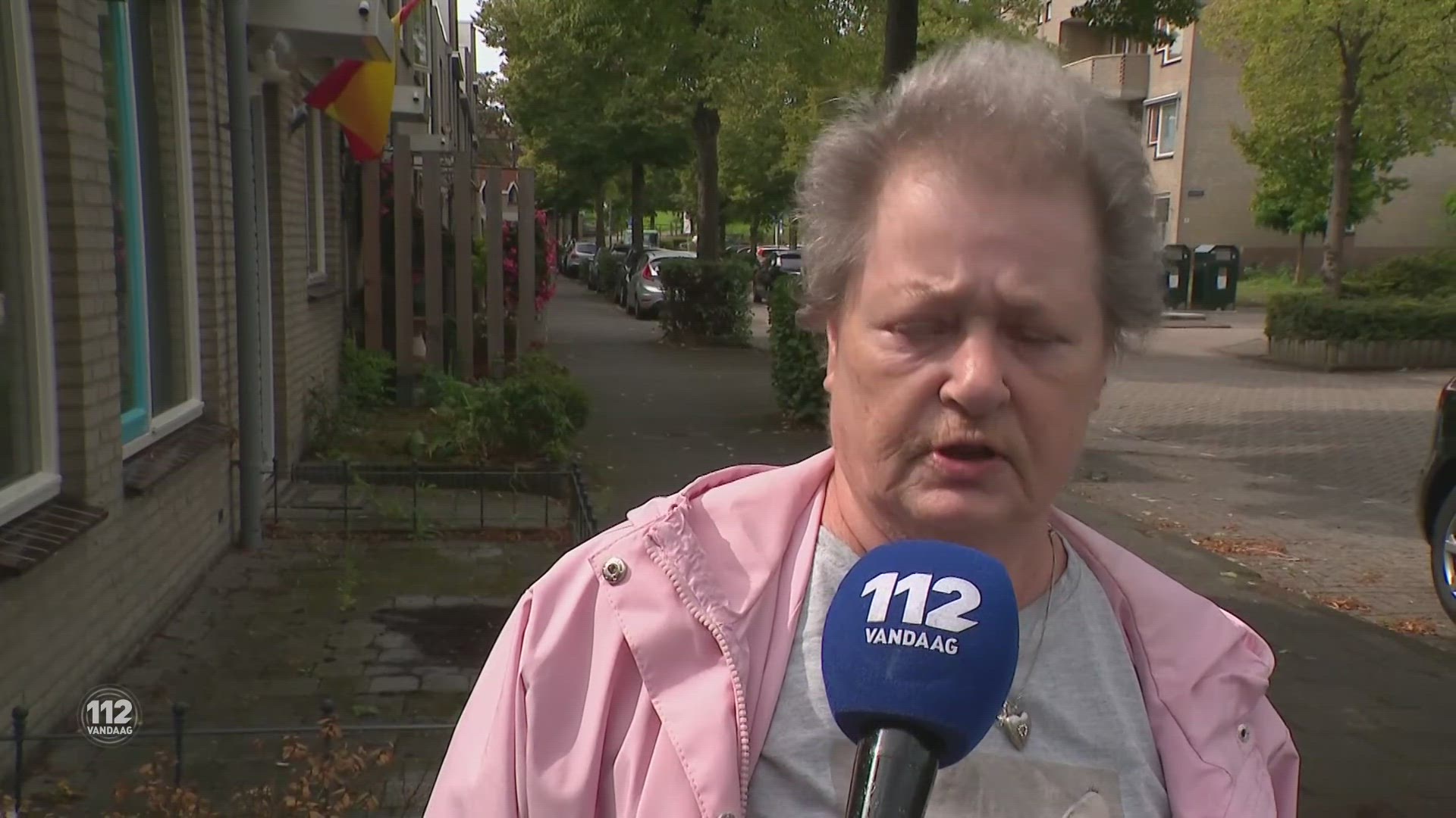 Aflevering 175
