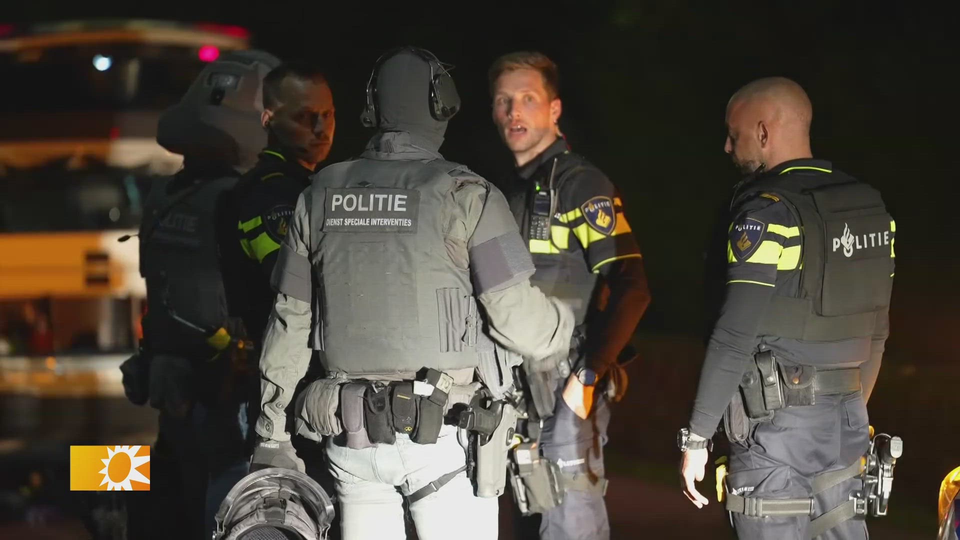 Aflevering 246