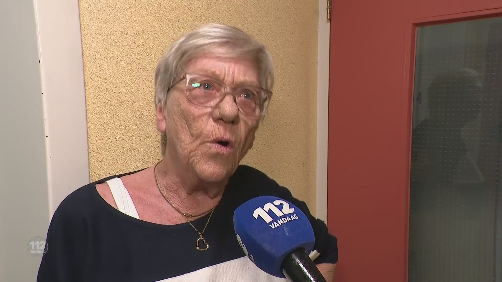 Aflevering 176