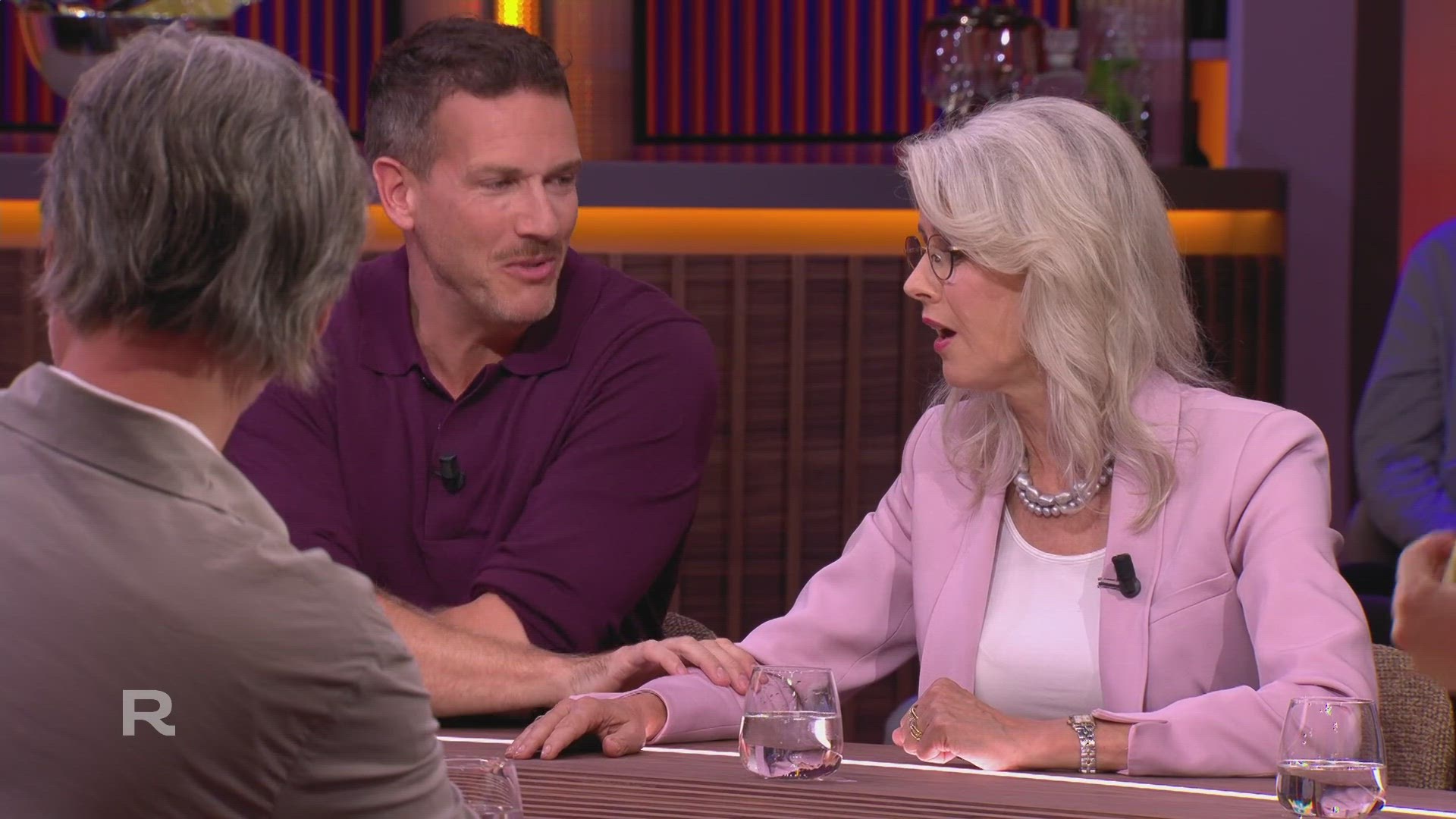 Aflevering 4