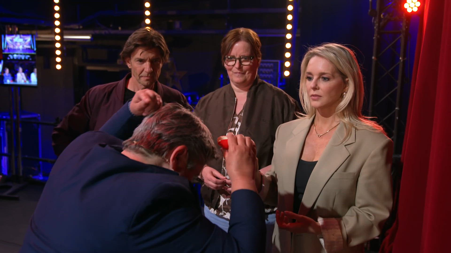 Aflevering 4