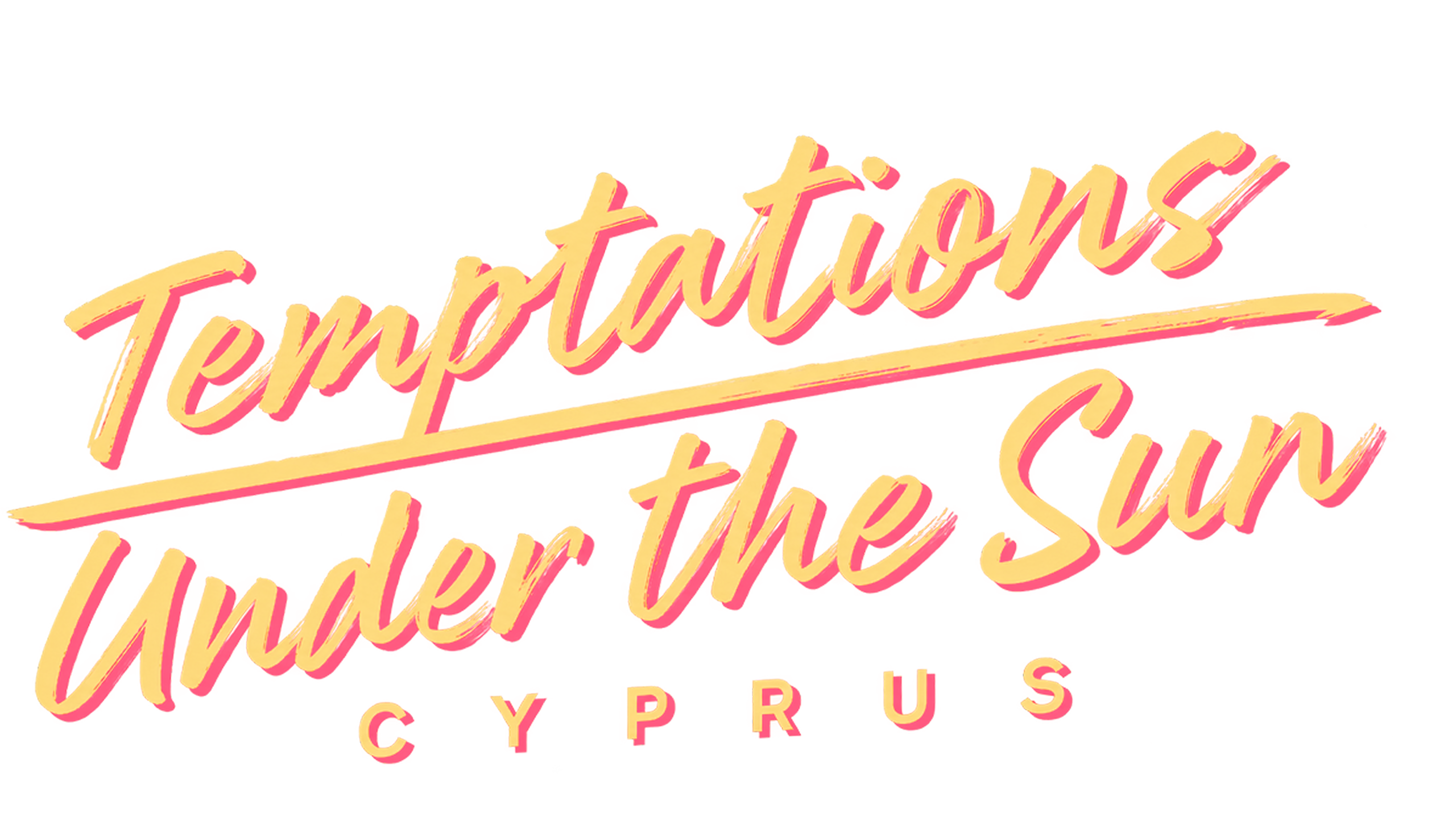 Temptations Under The Sun