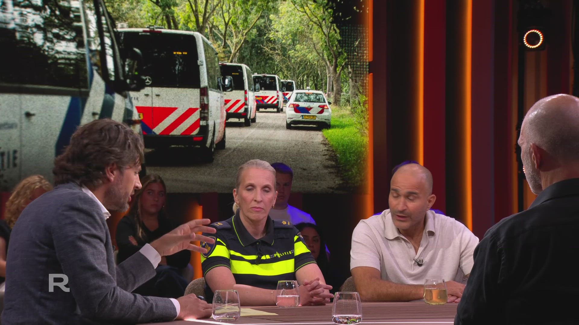 Aflevering 5