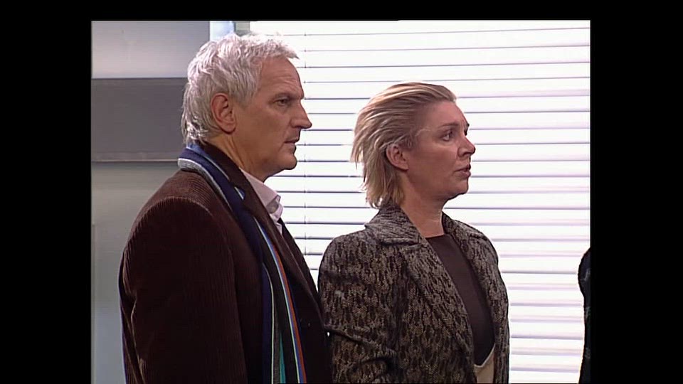 Aflevering 3334