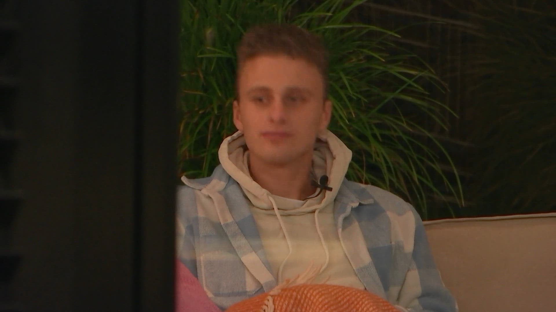 Aflevering 32