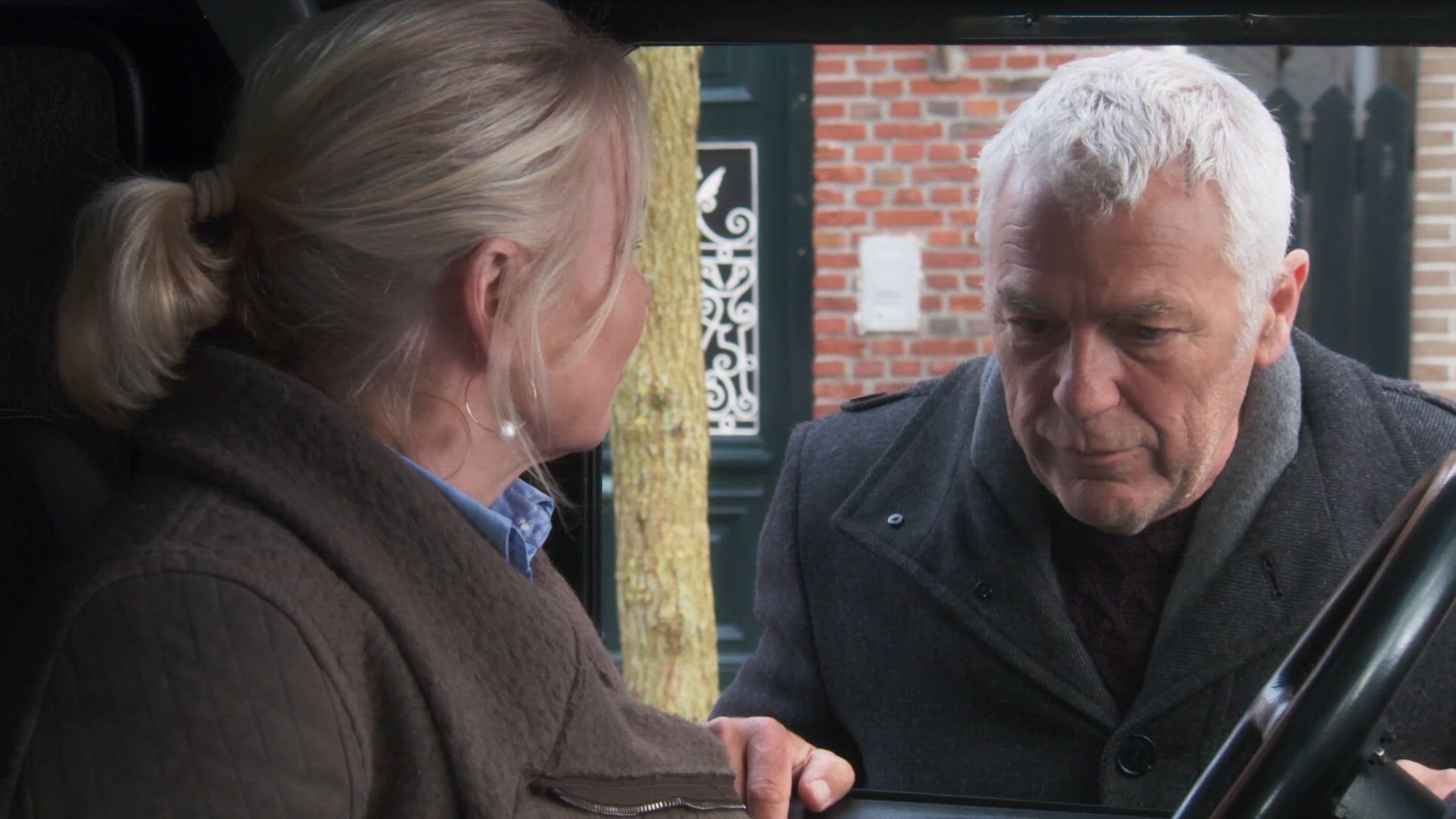 Aflevering 2