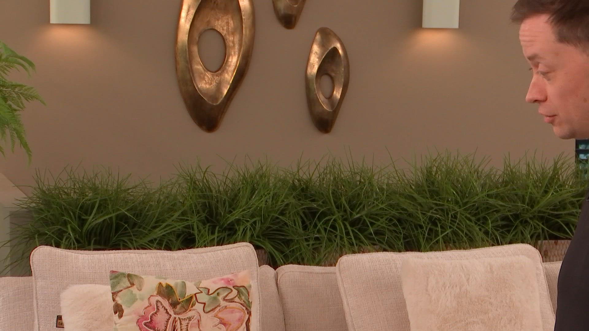 Aflevering 33