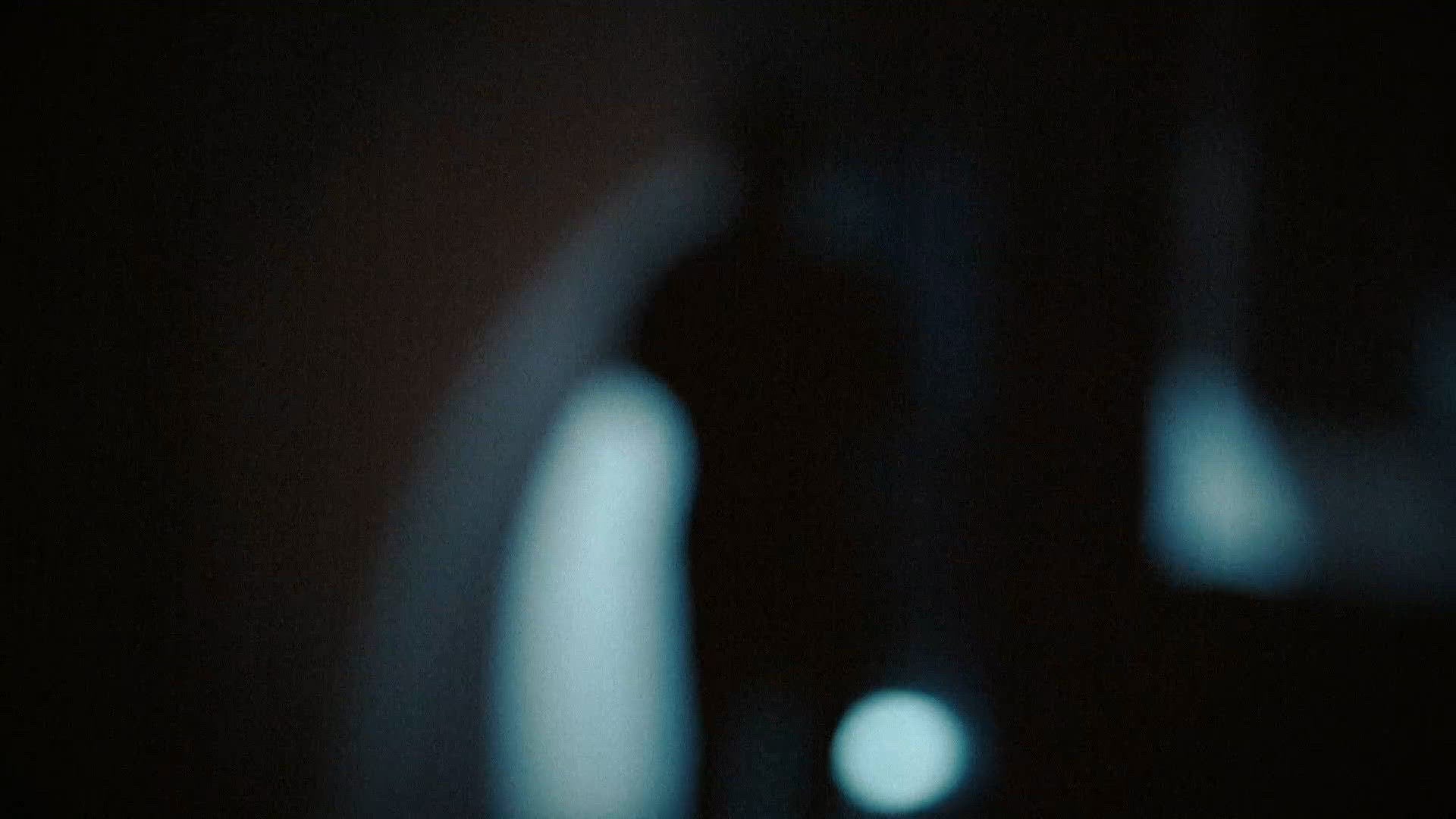 The Garder Museum Heist