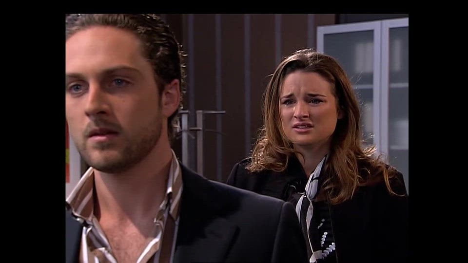 Aflevering 3336
