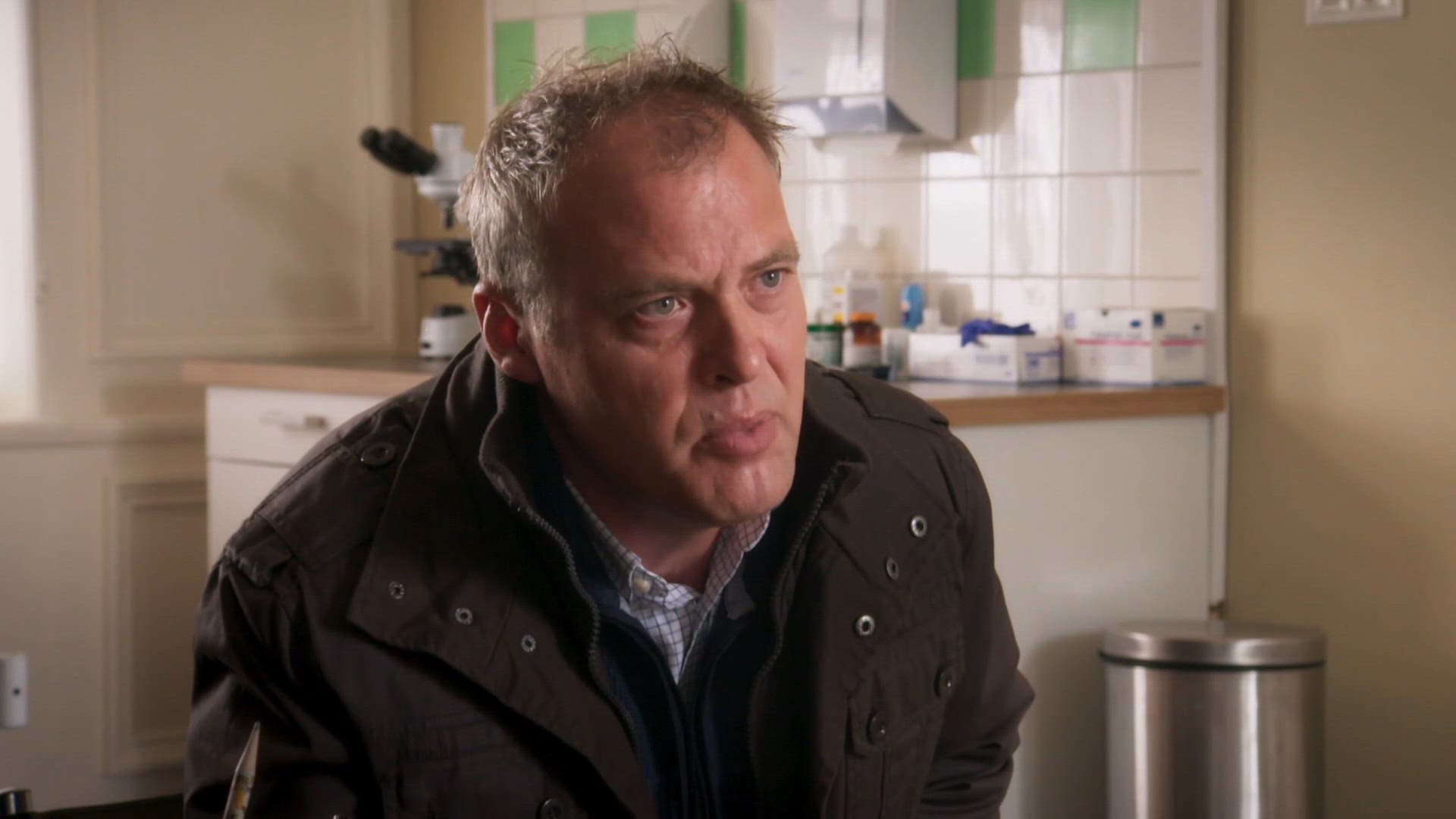 Aflevering 4