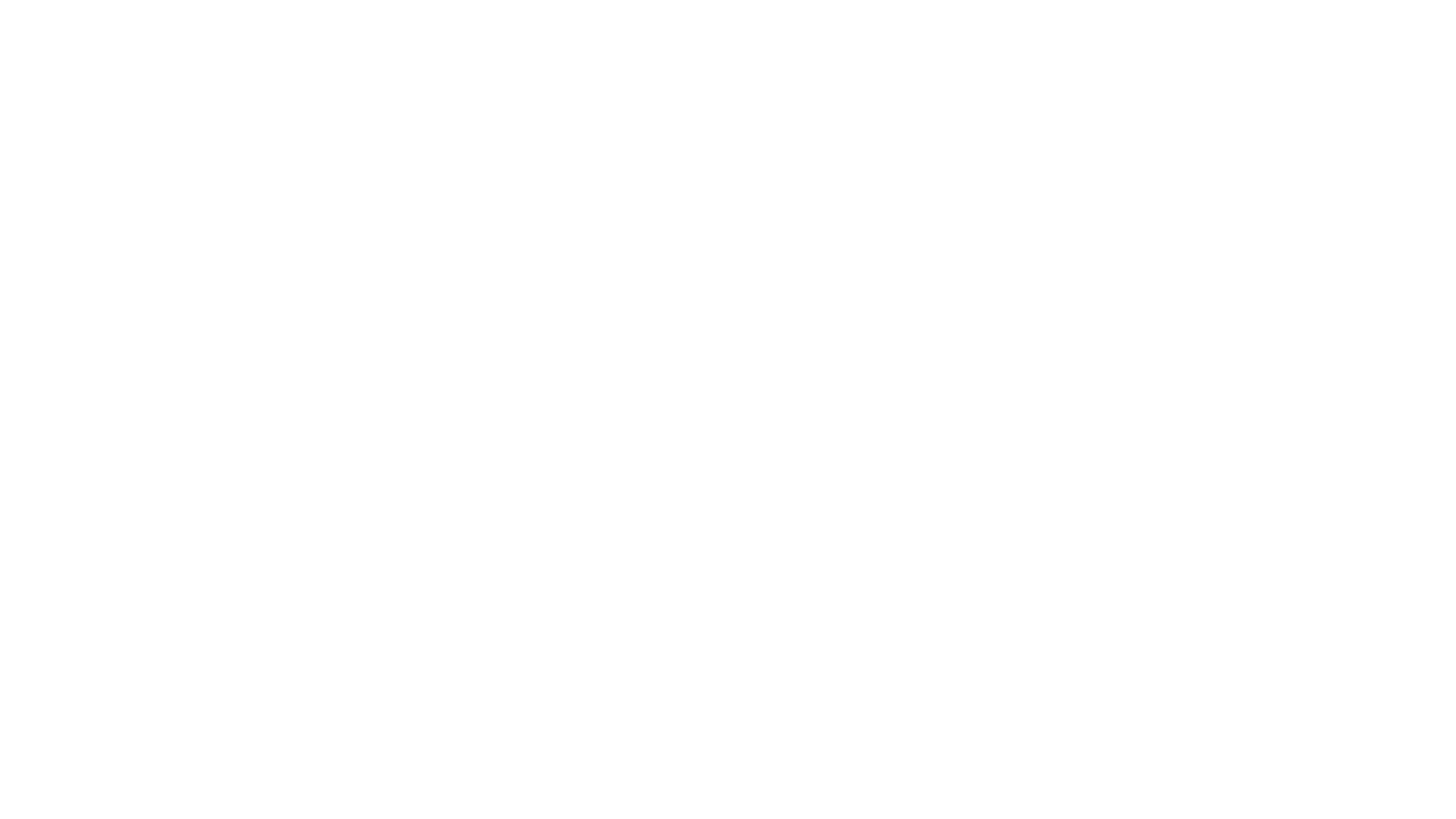 Huis Gezocht! Spanje