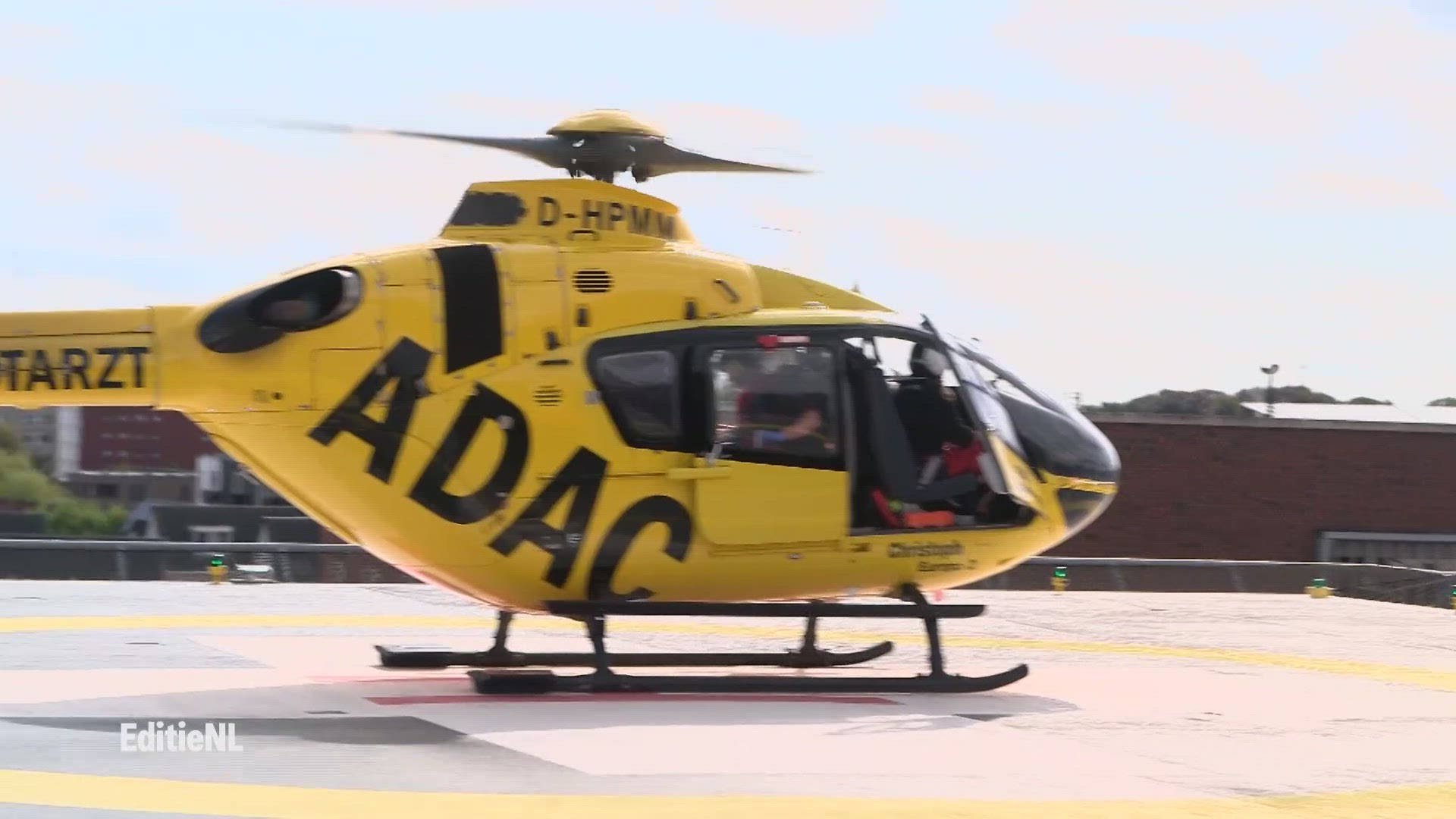 Aflevering 251