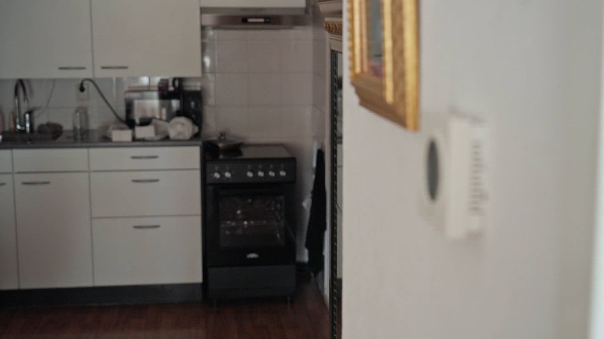 Aflevering 3