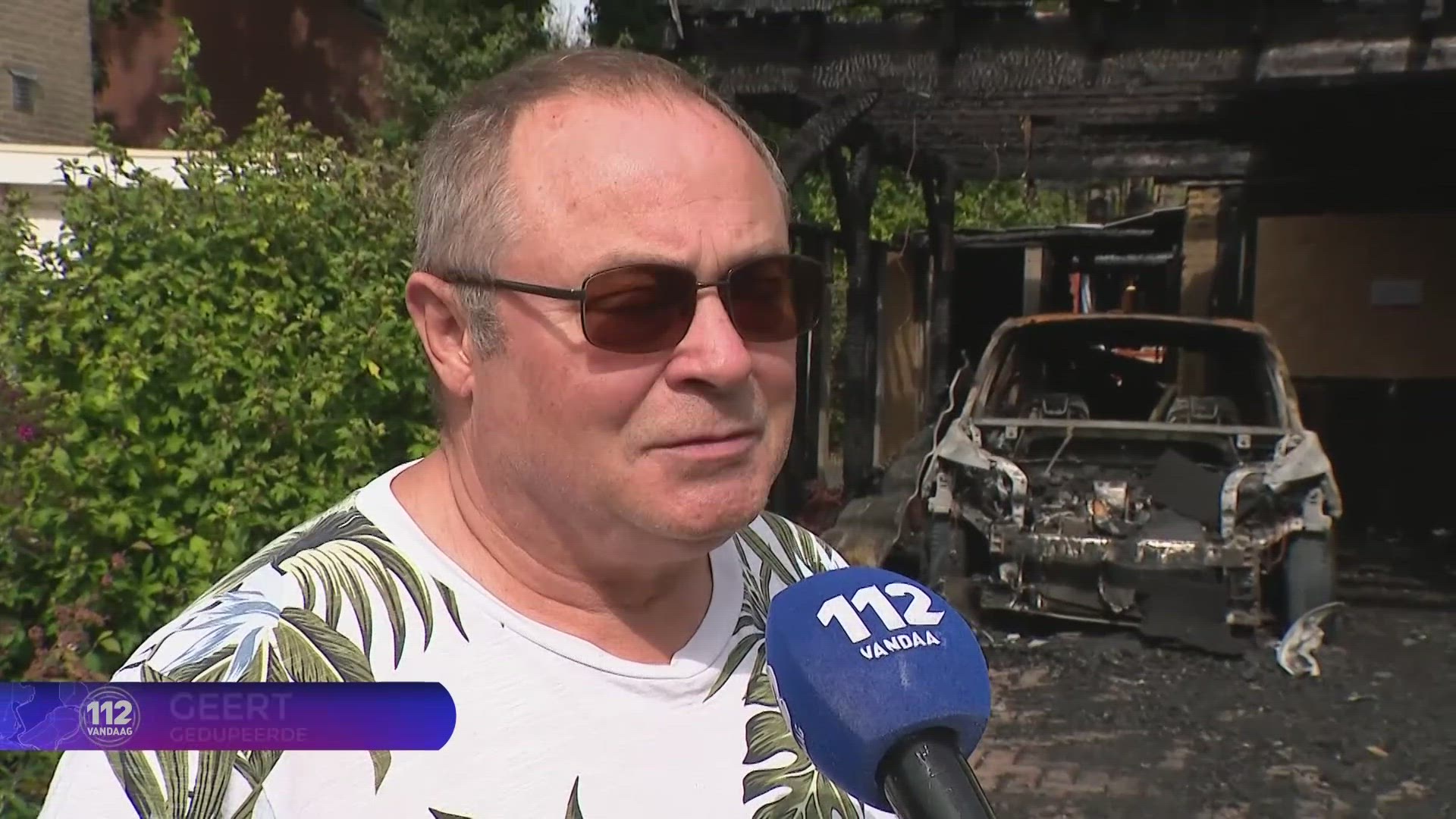 Aflevering 179