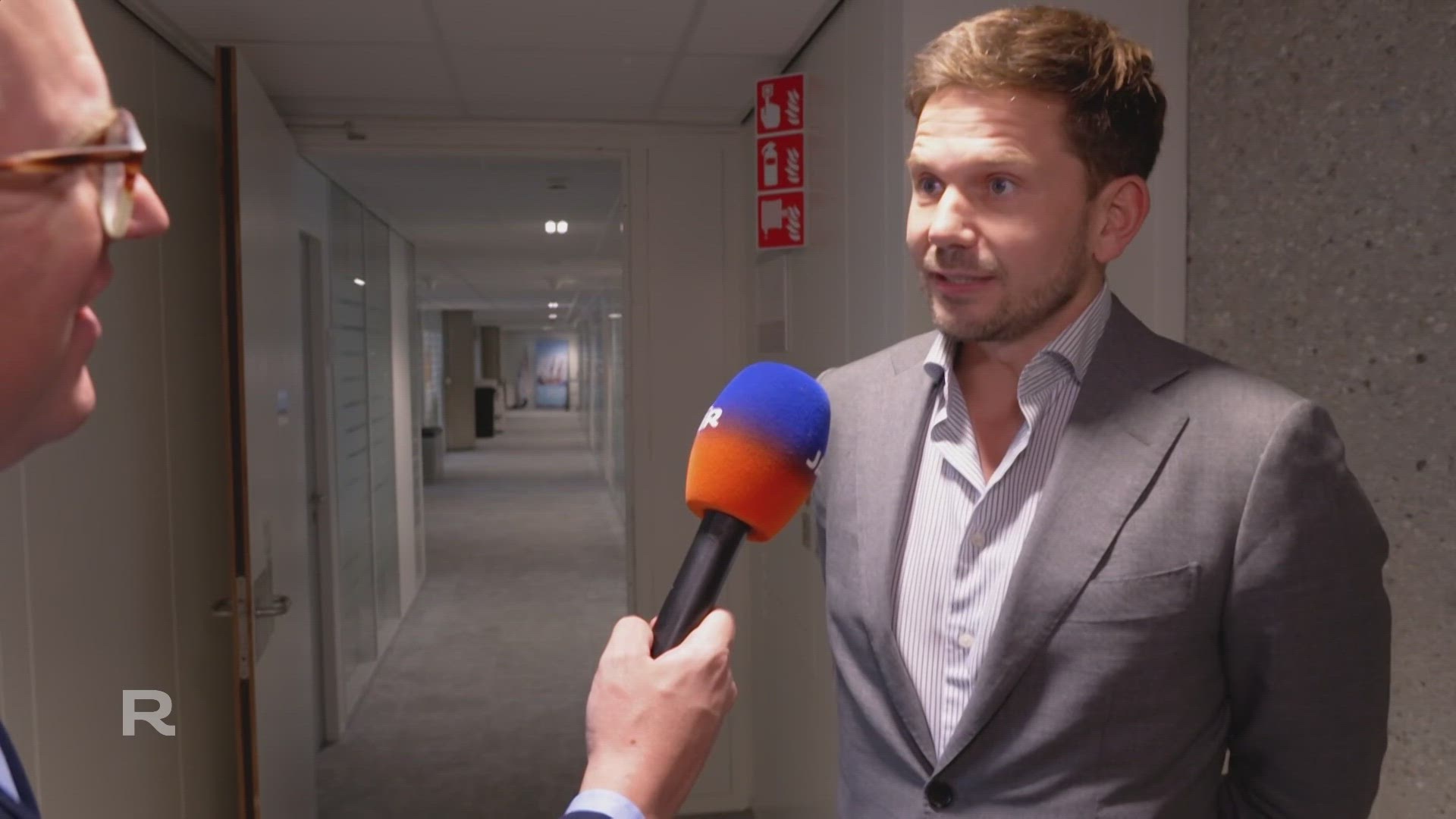 Aflevering 7