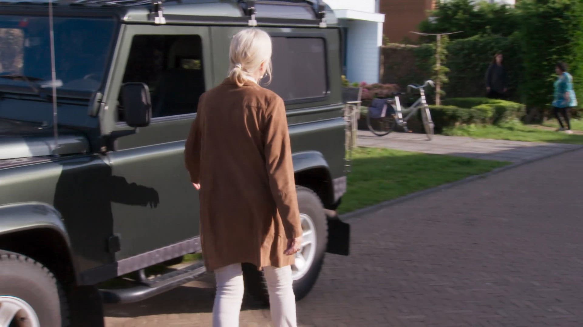 Aflevering 5