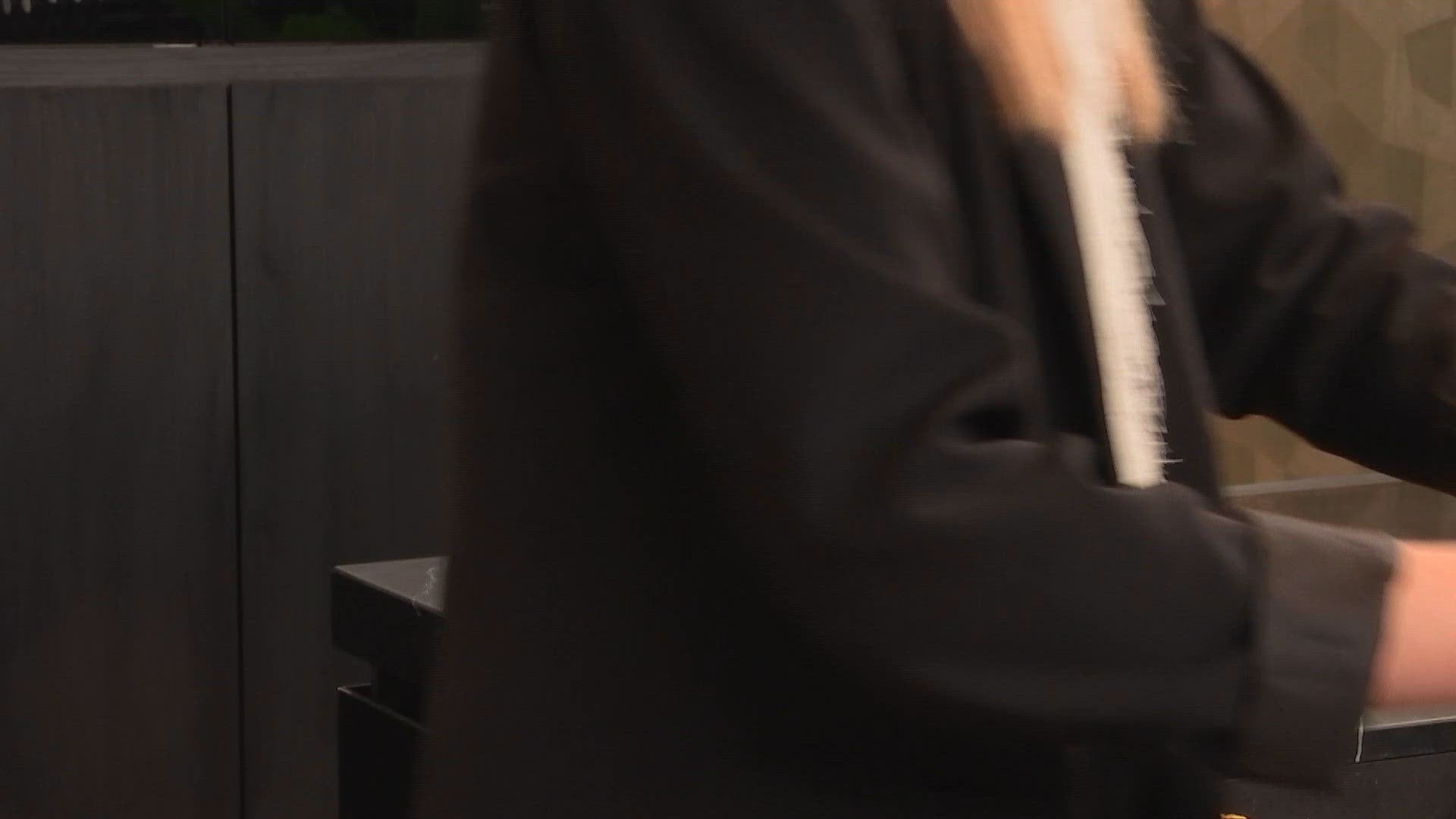 Aflevering 35