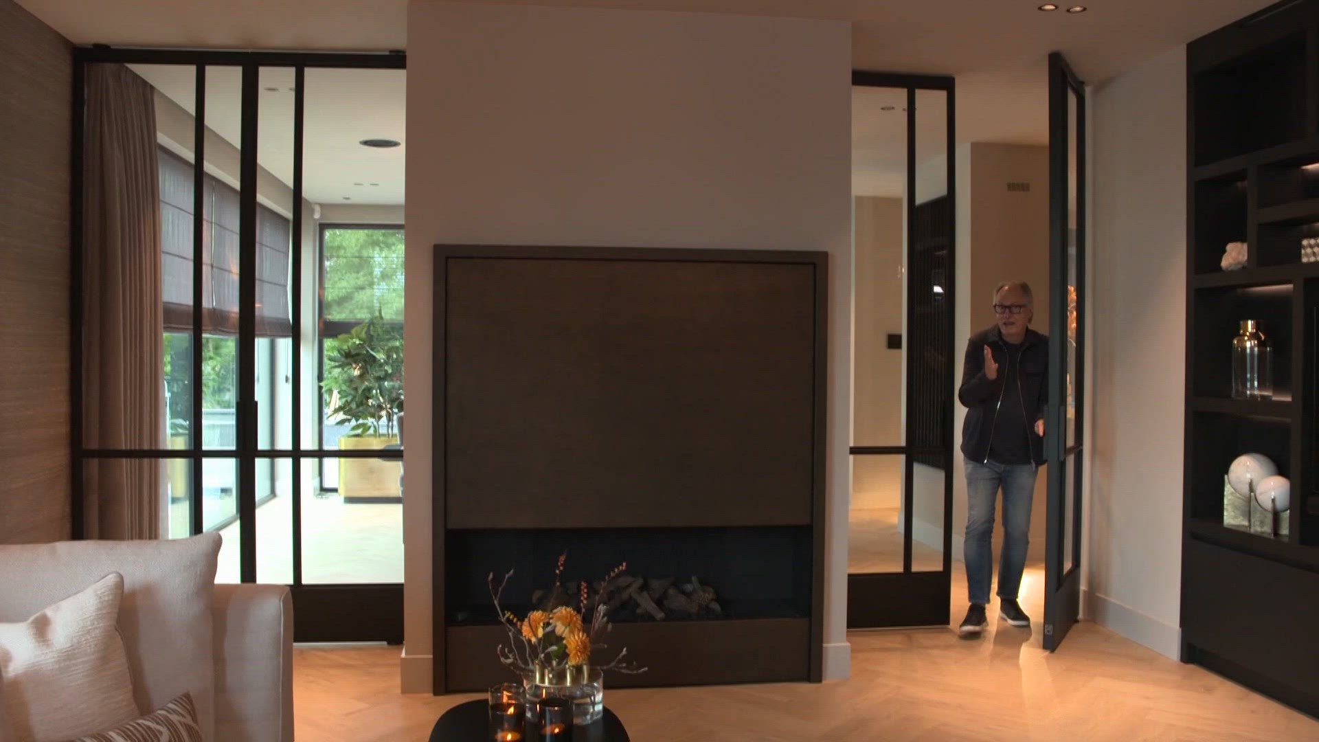 Aflevering 2