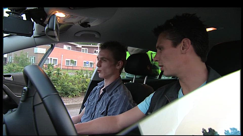 Aflevering 94