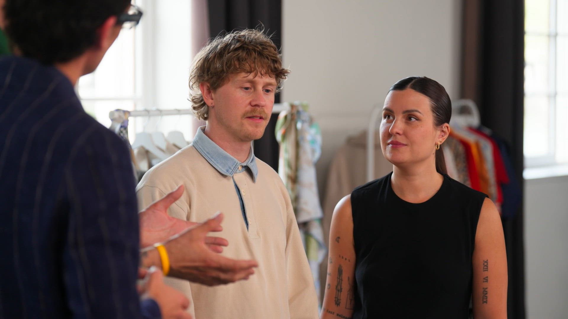 Aflevering 4