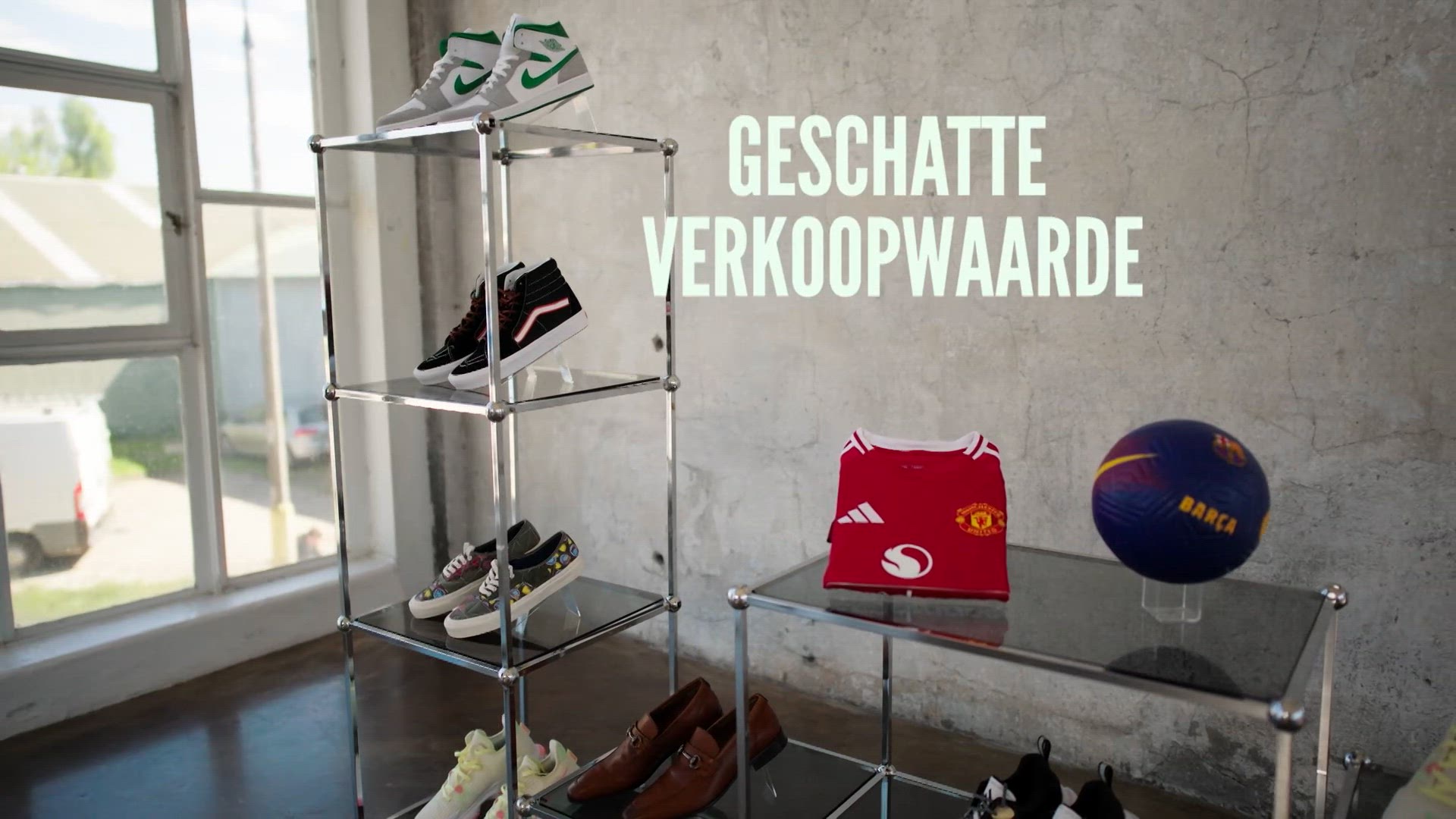 Aflevering 3