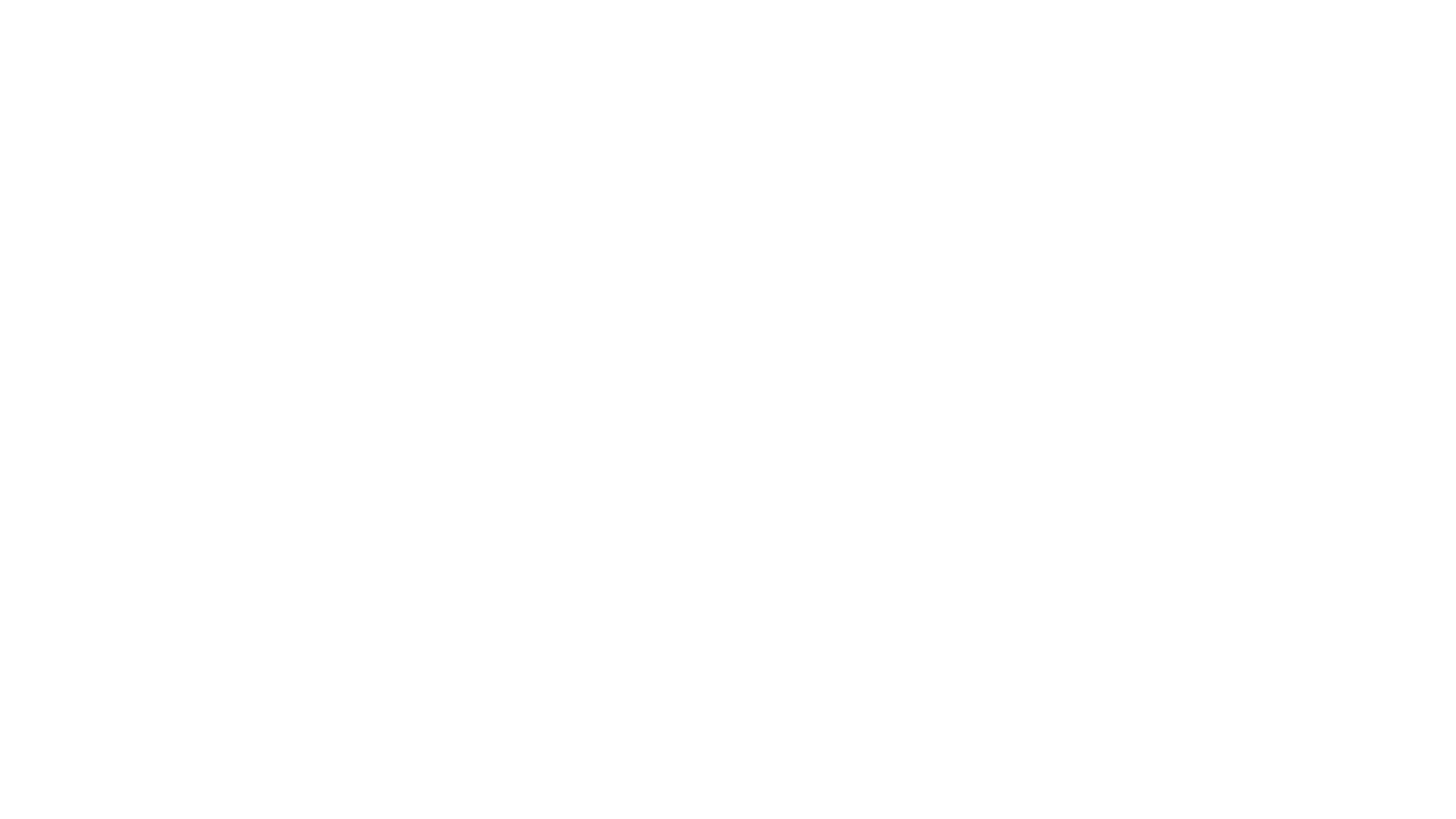Christmas At The Catnip Café
