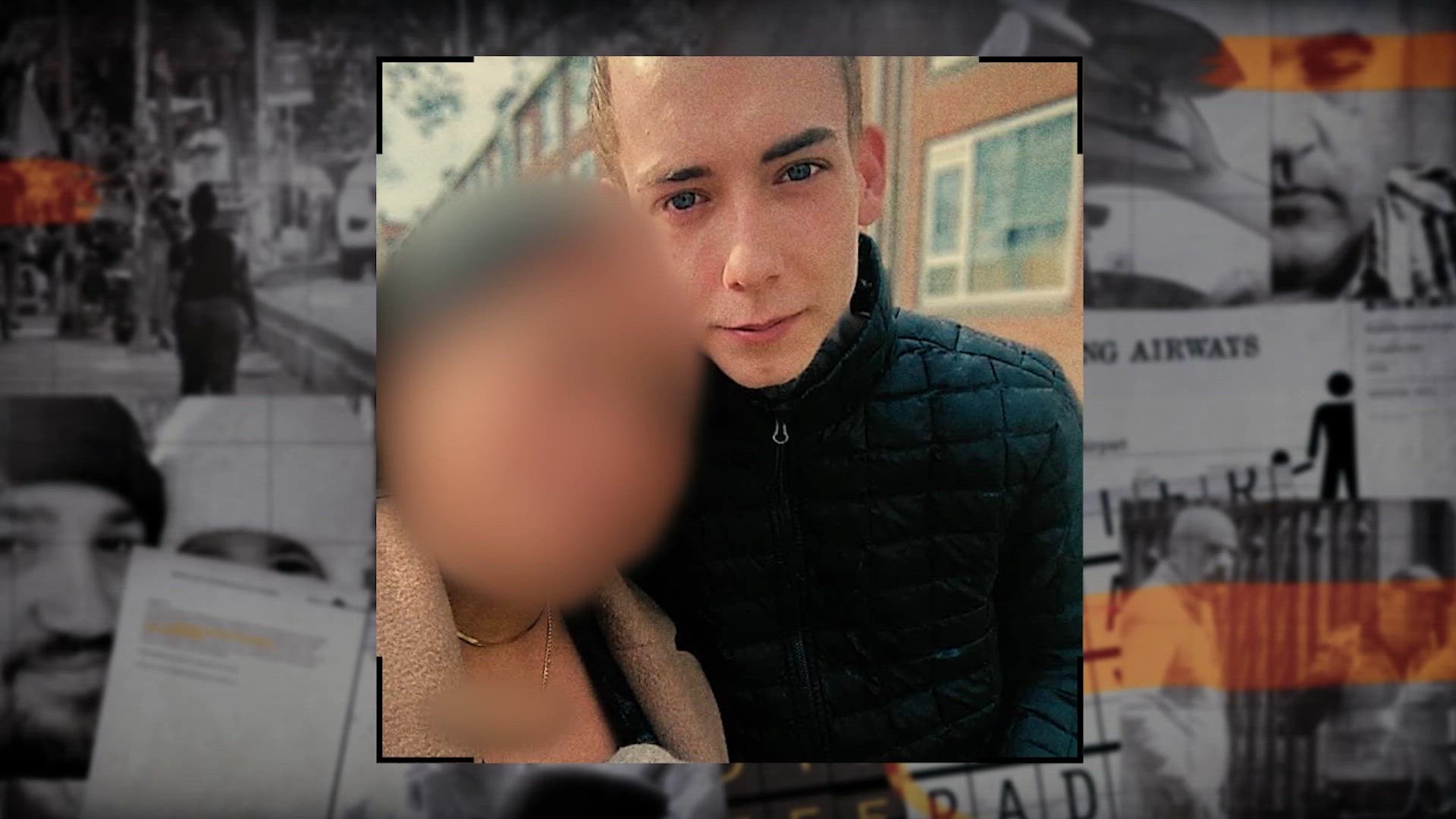 Aflevering 5