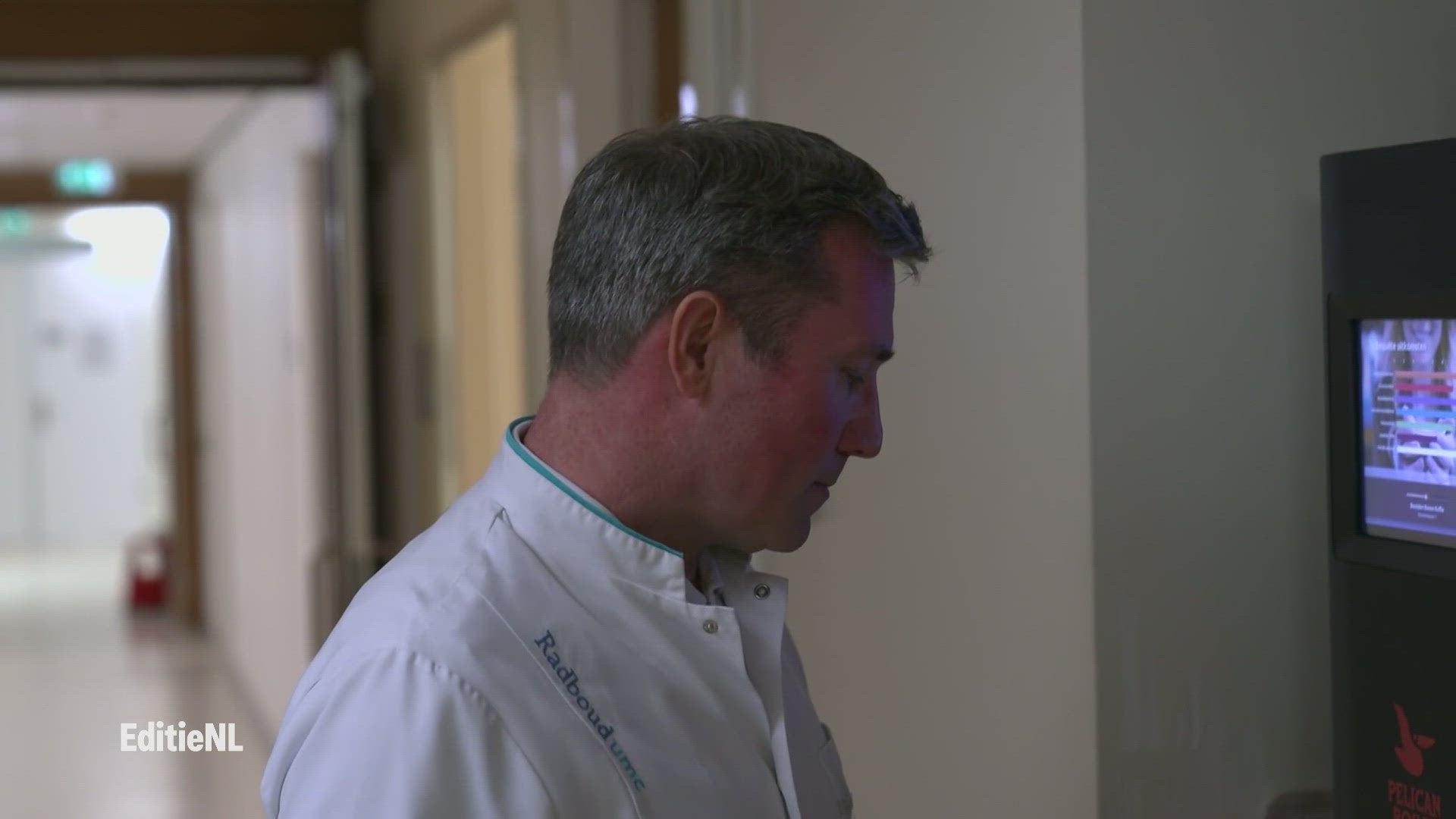 Aflevering 252