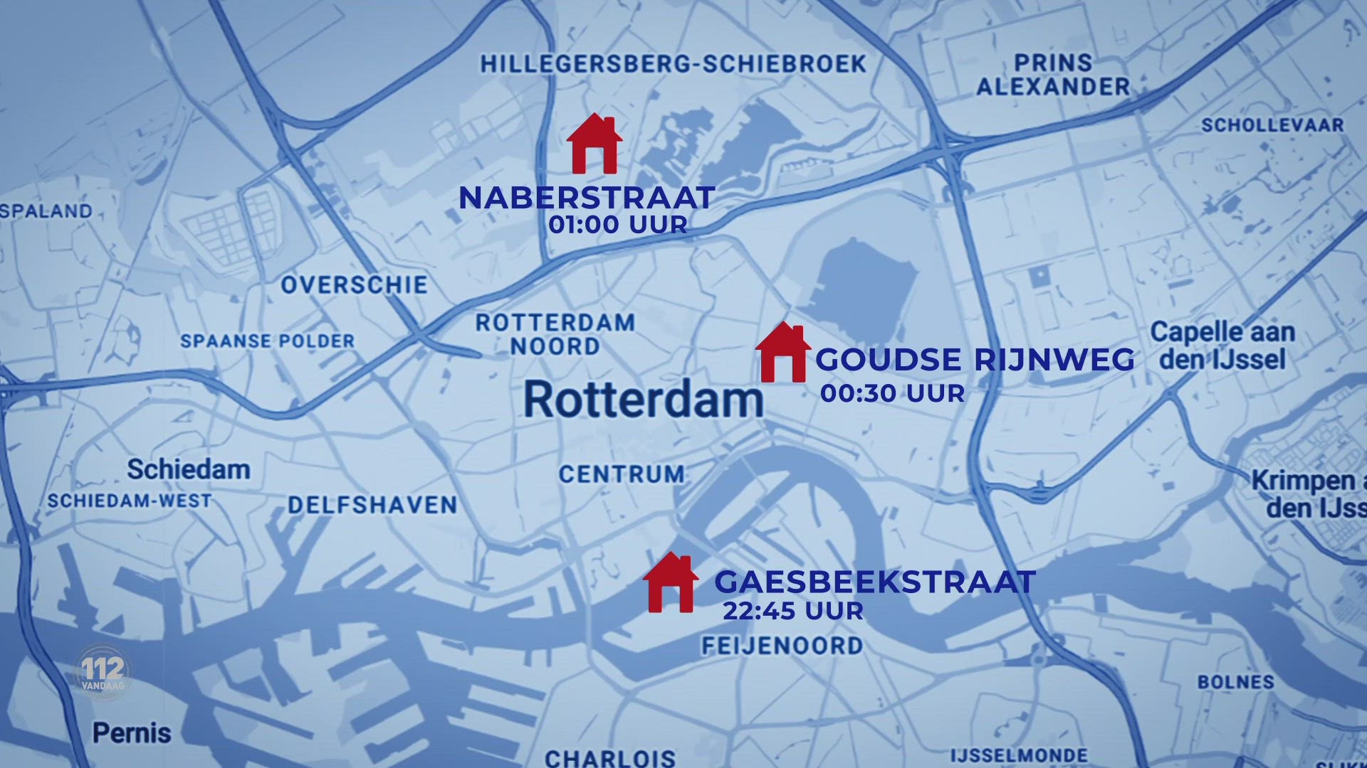 Aflevering 180