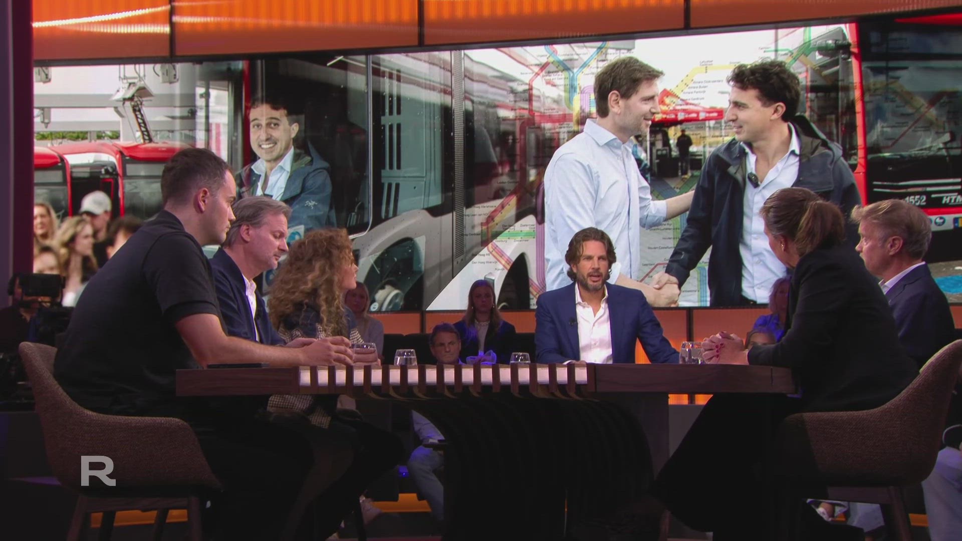 Aflevering 8