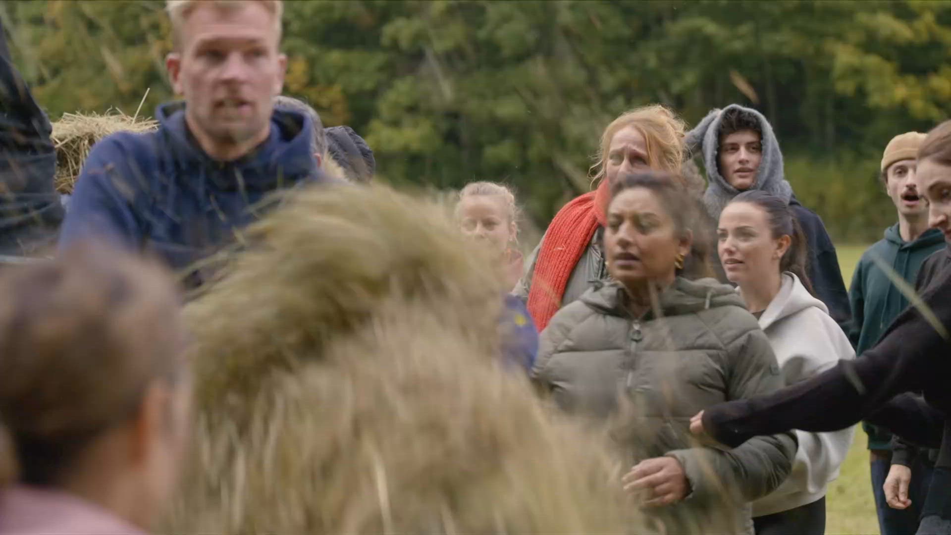 Aflevering 2