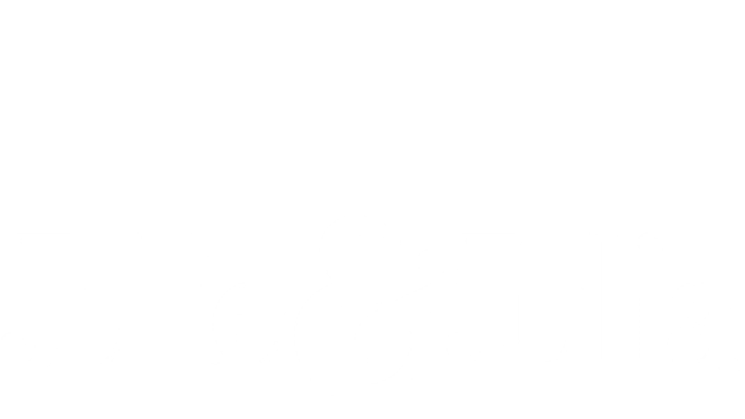 Julie & Julia