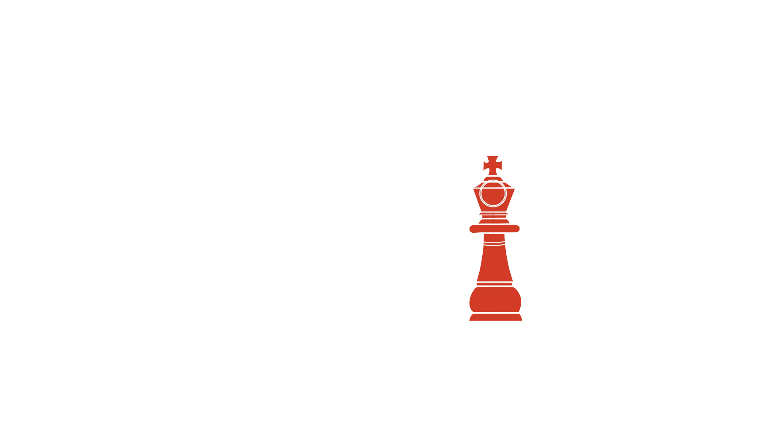 Tinker Tailor Soldier Spy
