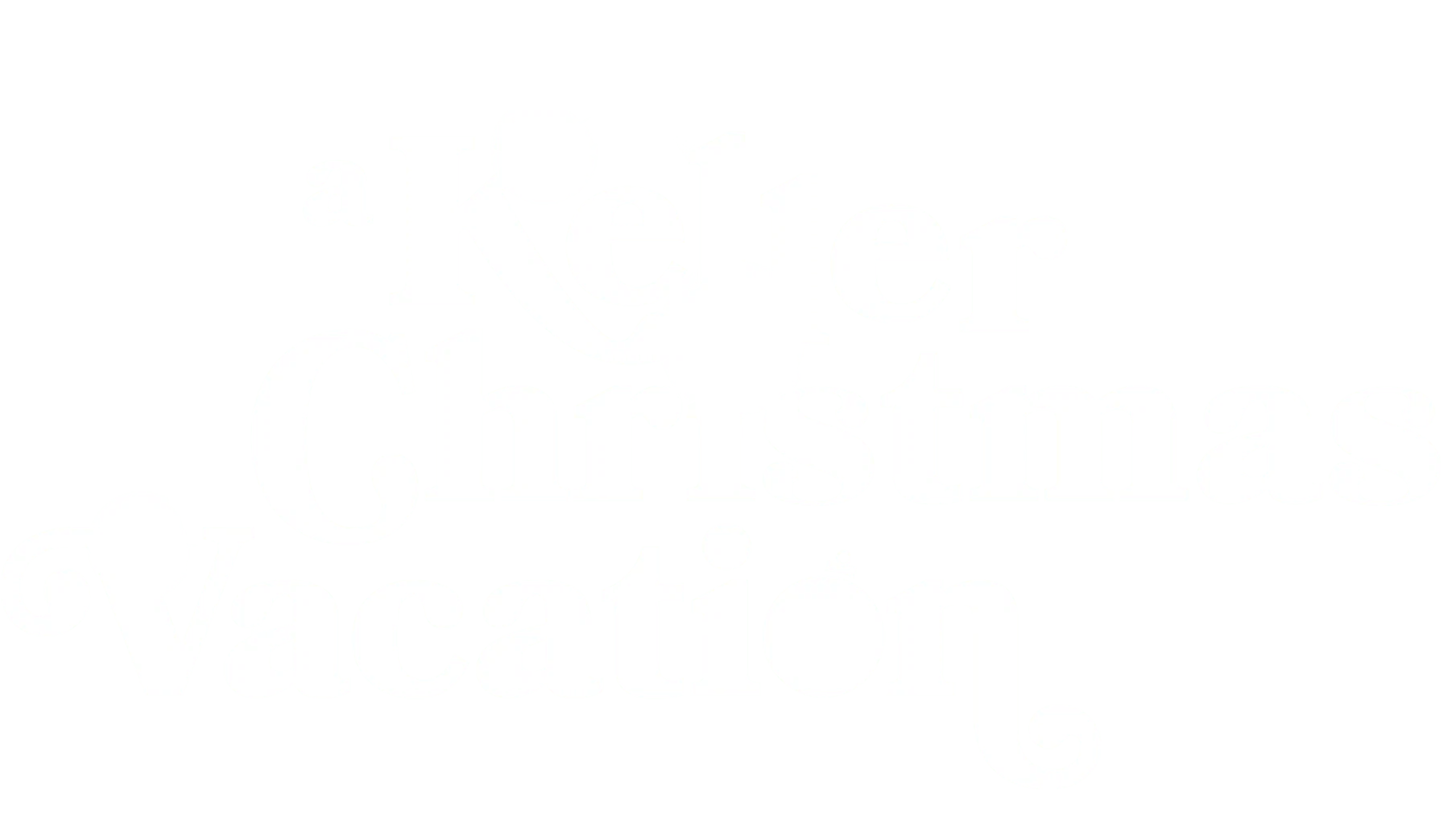 A Keller Christmas Vacation