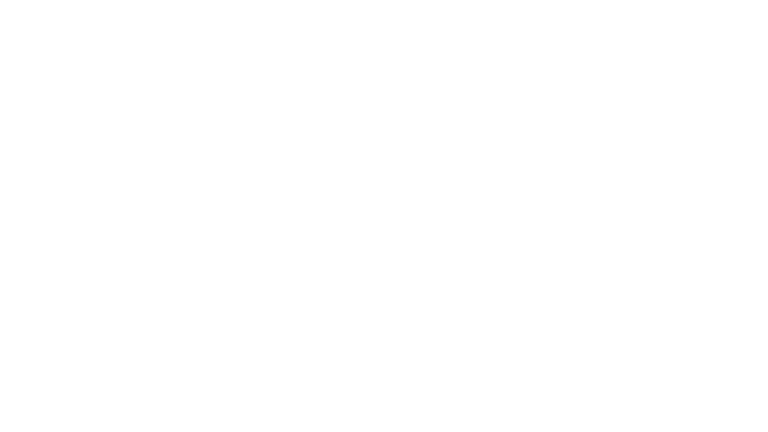 A Make Or Break Holiday
