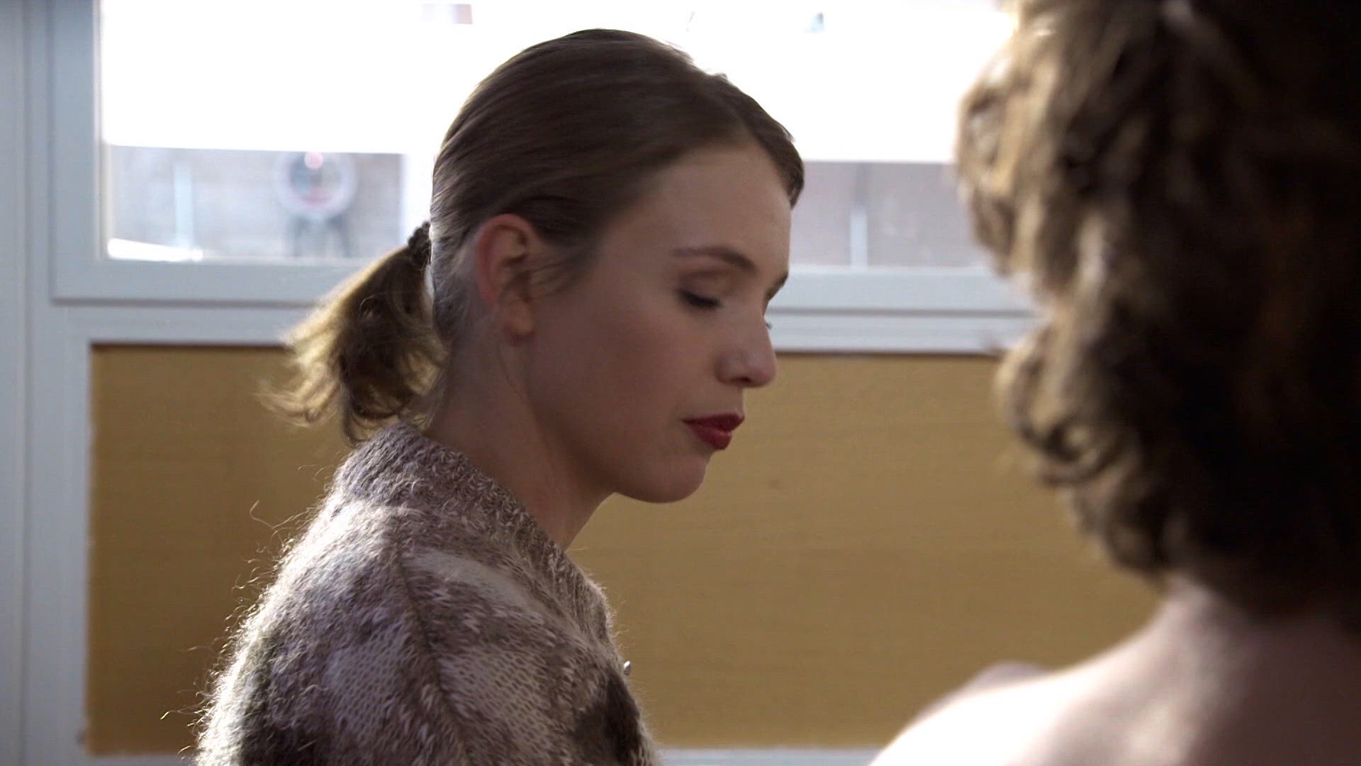 Aflevering 9