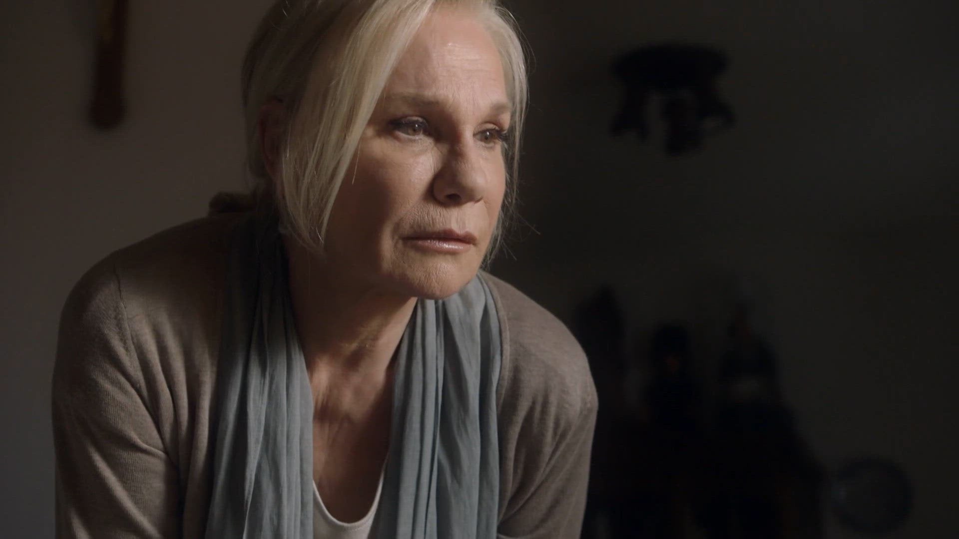 Aflevering 10