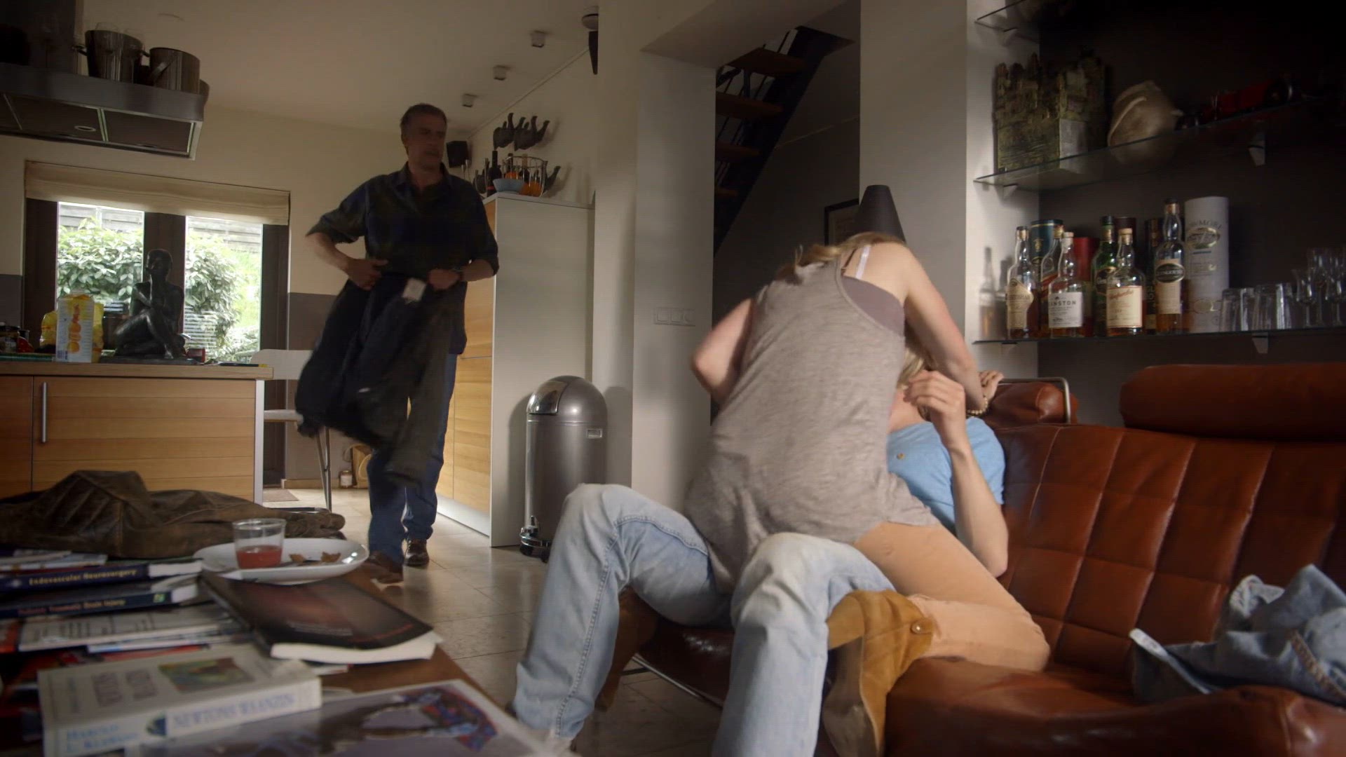 Aflevering 6