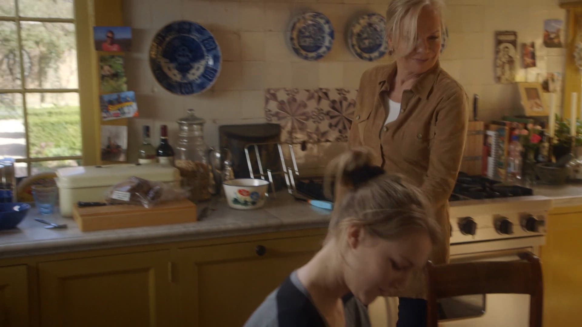 Aflevering 4