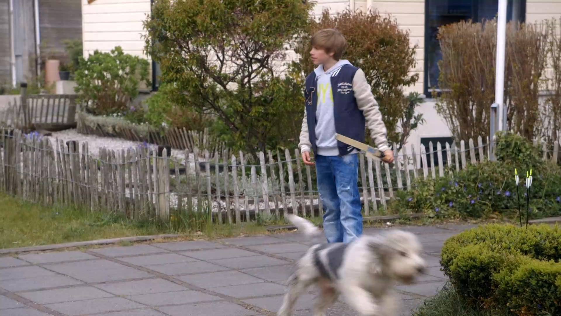 Aflevering 2